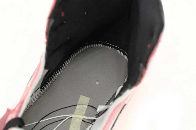 the High DV1748-601 Across OG Spider-Man Jordan Spider-Verse 1 1216